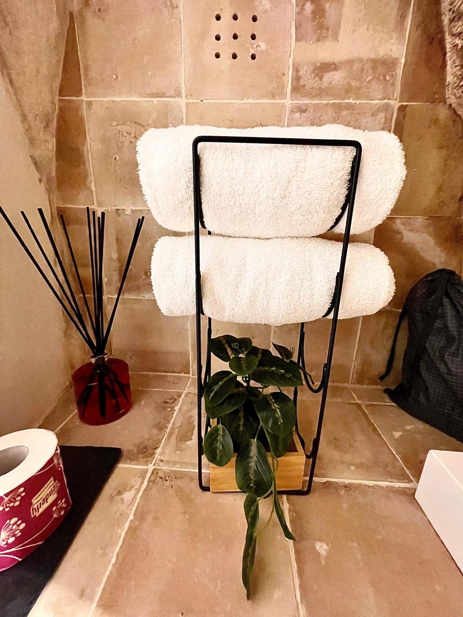Casa Vacanze Bb 164-166 Matera Zewnętrze zdjęcie